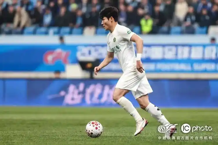 金州勇士 VS 布鲁克林篮网