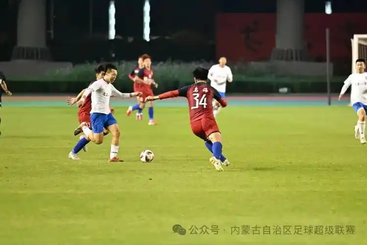比利时甲级联赛：布鲁日 VS 亨克